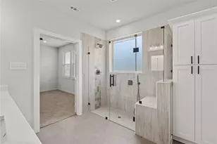 503 Zeus Mountain, Crosby, TX 77532 - Photo 13