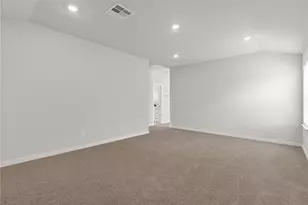 503 Zeus Mountain, Crosby, TX 77532 - Photo 17