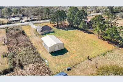 15416 Fm 1008, Dayton, TX 77535 - Photo 37