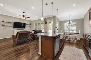 15416 FM1008, Dayton, TX 77535 - Photo 17