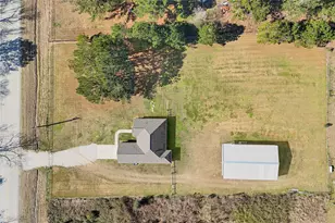 15416 FM1008, Dayton, TX 77535 - Photo 35