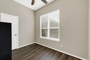 15416 FM1008, Dayton, TX 77535 - Photo 29