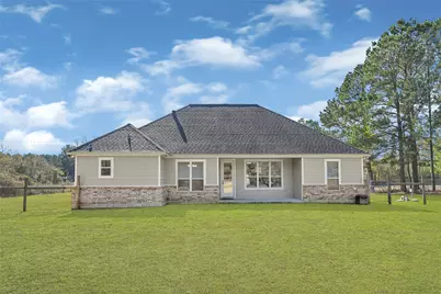 15416 Fm 1008, Dayton, TX 77535 - Photo 5