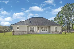 15416 FM1008, Dayton, TX 77535 - Photo 5