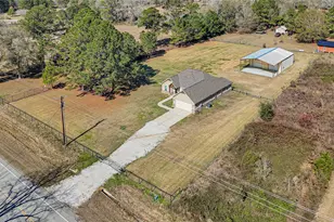 15416 FM1008, Dayton, TX 77535 - Photo 33