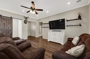 15416 FM1008, Dayton, TX 77535 - Photo 19