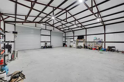 15416 Fm 1008, Dayton, TX 77535 - Photo 13