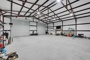 15416 FM1008, Dayton, TX 77535 - Photo 13