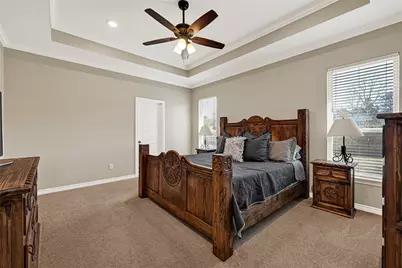 15416 Fm 1008, Dayton, TX 77535 - Photo 21