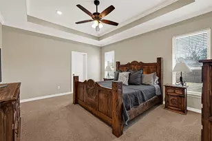 15416 FM1008, Dayton, TX 77535 - Photo 21