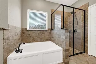 15416 FM1008, Dayton, TX 77535 - Photo 23