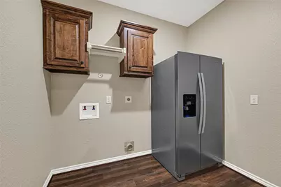 15416 Fm 1008, Dayton, TX 77535 - Photo 25