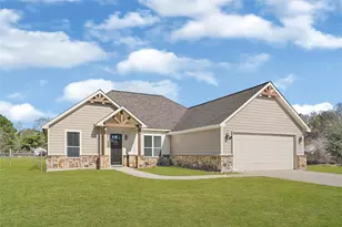 15416 FM1008, Dayton, TX 77535 - Photo 1