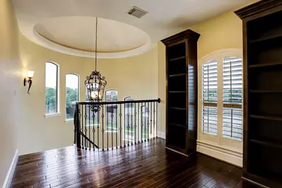5526 McCulloch Circle, Houston, TX 77056 - Photo 15