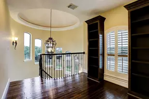 5526 McCulloch Cir, Houston, TX 77056 - Photo 15
