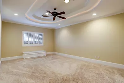 5526 McCulloch Circle, Houston, TX 77056 - Photo 17