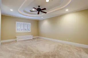 5526 McCulloch Cir, Houston, TX 77056 - Photo 17