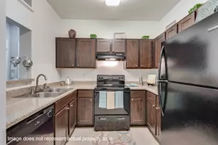 2400-1324 Spring Rain Dr, Klein, TX 77379 - Photo 5