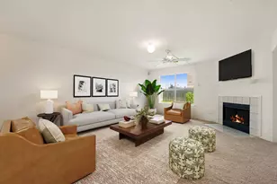 11715 Evesborough Dr, Houston, TX 77099 - Photo 5