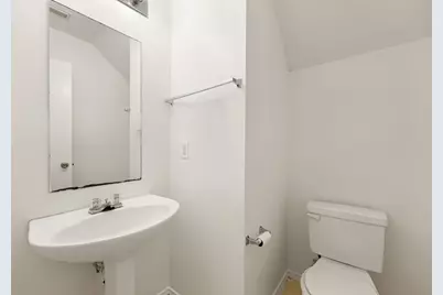 11715 Evesborough Drive, Houston, TX 77099 - Photo 9