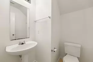 11715 Evesborough Dr, Houston, TX 77099 - Photo 9