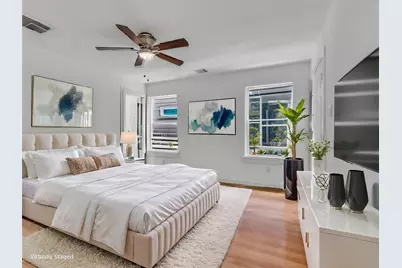 8409 Mahalia Unit A/B Drive, Houston, TX 77088 - Photo 19