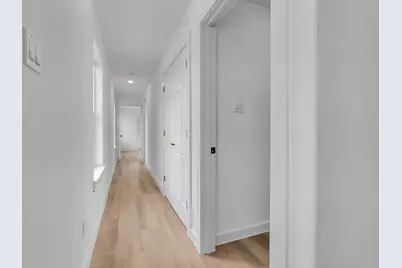 8409 Mahalia Unit A/B Drive, Houston, TX 77088 - Photo 21