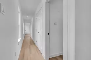 8409 Mahalia Unit A/B Dr, Houston, TX 77088 - Photo 21
