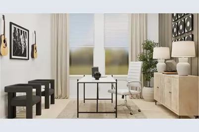 6610 Sienna Sunrise Lane, Katy, TX 77493 - Photo 5