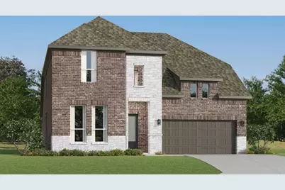 6610 Sienna Sunrise Lane, Katy, TX 77493 - Photo 1