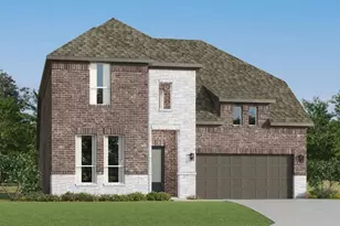 6610 Sienna Sunrise Ln, Katy, TX 77493 - Photo 1