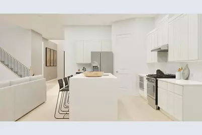 6610 Sienna Sunrise Lane, Katy, TX 77493 - Photo 9