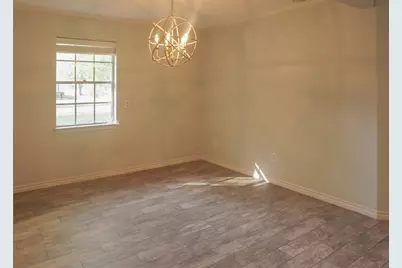 111 Valley Lane, Crockett, TX 75835 - Photo 19