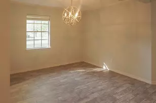 111 Valley Ln, Crockett, TX 75835 - Photo 19