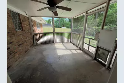 111 Valley Lane, Crockett, TX 75835 - Photo 29