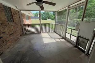111 Valley Ln, Crockett, TX 75835 - Photo 29