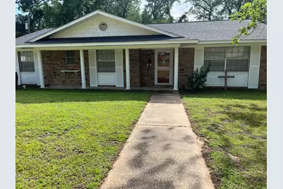 111 Valley Lane, Crockett, TX 75835 - Photo 35