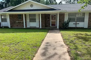 111 Valley Ln, Crockett, TX 75835 - Photo 35