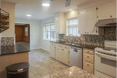 111 Valley Lane, Crockett, TX 75835 - Photo 7