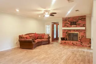 111 Valley Ln, Crockett, TX 75835 - Photo 3