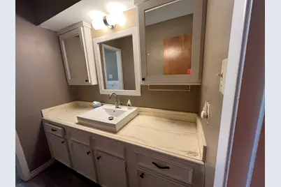 111 Valley Lane, Crockett, TX 75835 - Photo 25
