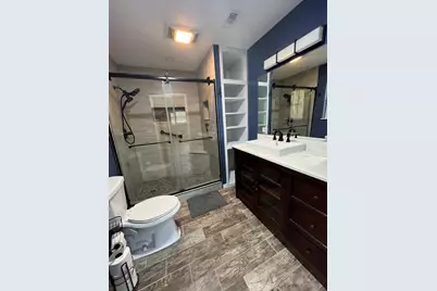111 Valley Lane, Crockett, TX 75835 - Photo 21