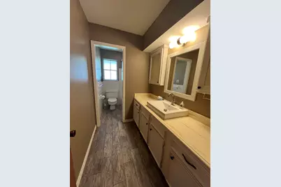 111 Valley Lane, Crockett, TX 75835 - Photo 23