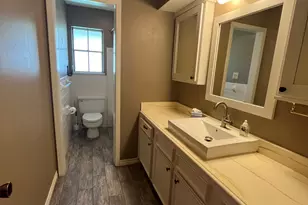 111 Valley Ln, Crockett, TX 75835 - Photo 23