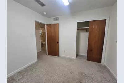 308 Mackeral Street, Galveston, TX 77550 - Photo 17