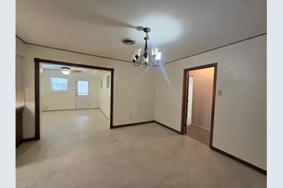 308 Mackeral Street, Galveston, TX 77550 - Photo 5