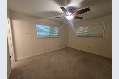 308 Mackeral Street, Galveston, TX 77550 - Photo 7