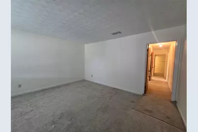 308 Mackeral Street, Galveston, TX 77550 - Photo 9
