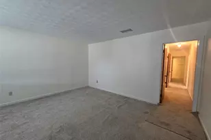 308 Mackeral St, Galveston, TX 77550 - Photo 9