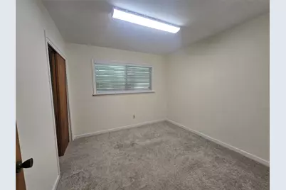 308 Mackeral Street, Galveston, TX 77550 - Photo 19